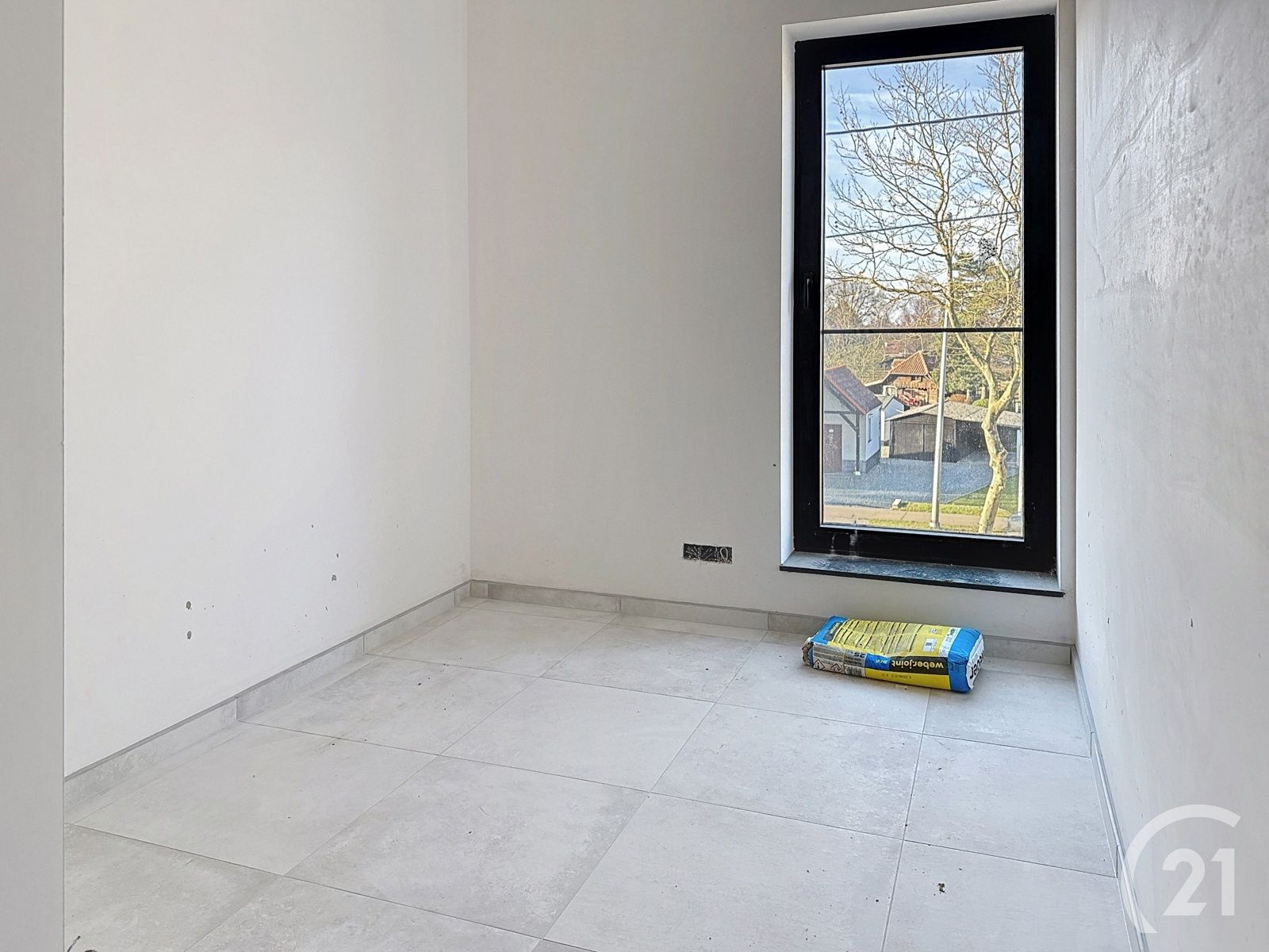 Residentie De Guld foto 9