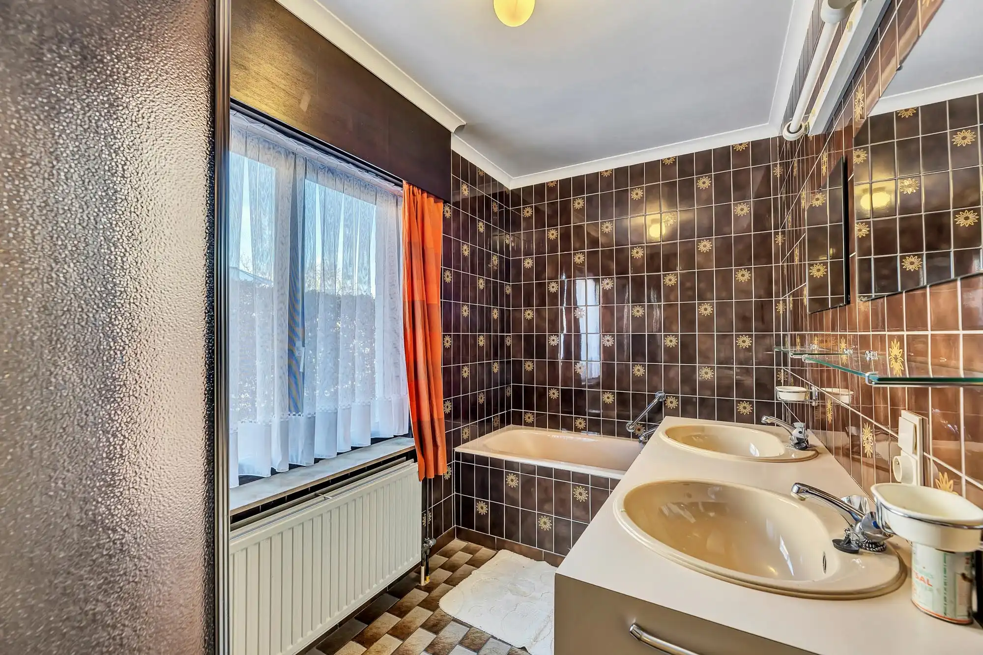 Solide bungalow met veel mogelijkheden foto 15