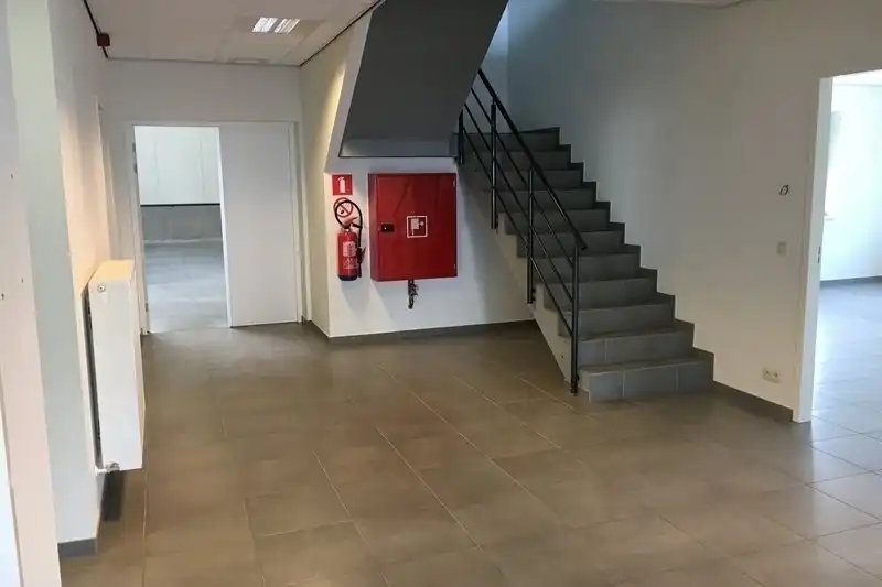 VISBEEKSTRAAT 11 TURNHOUT foto 7