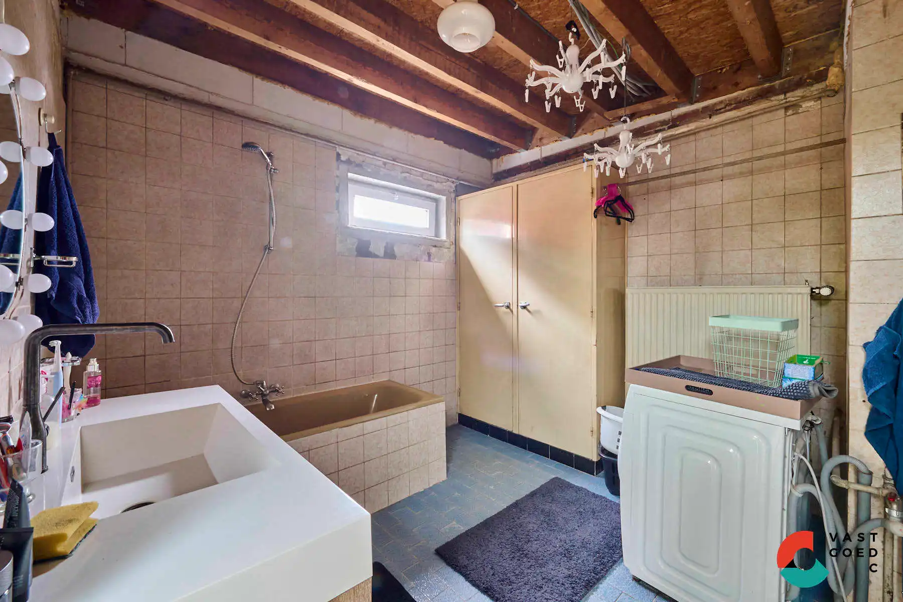 Huis te koop foto 14