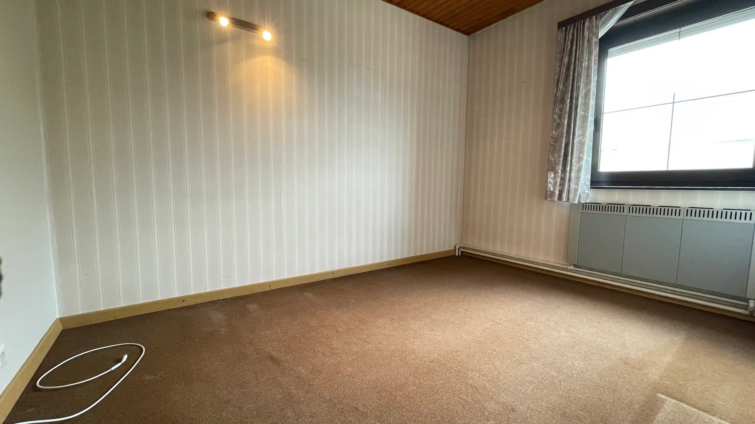 Huis te koop foto 8