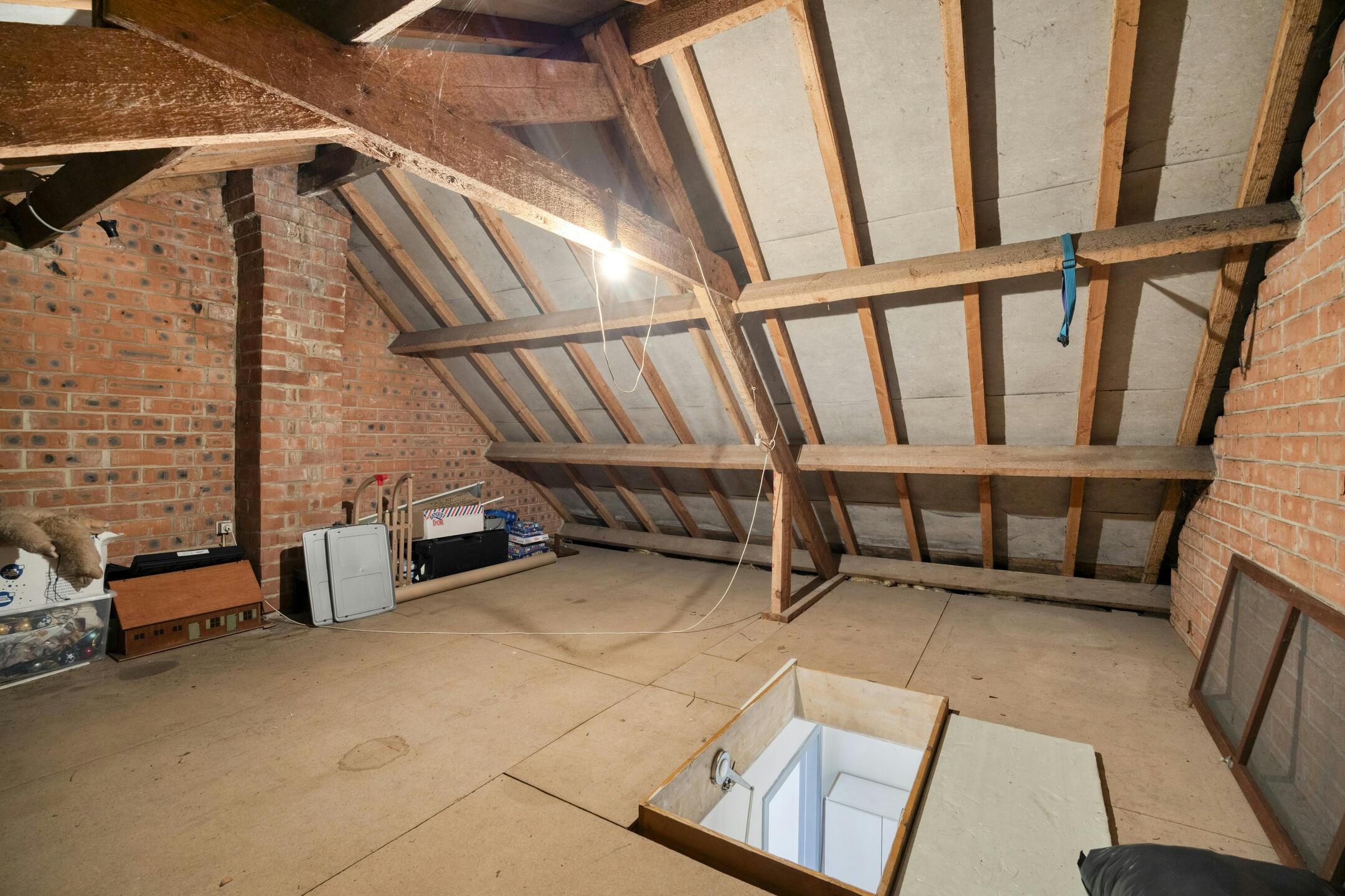 Gesloten bebouwing, op een perceel van circa 260m², te Essen-Wildert foto 19