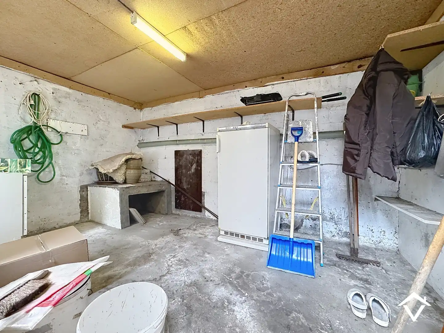 Woning met tuin te Koekelare foto 10