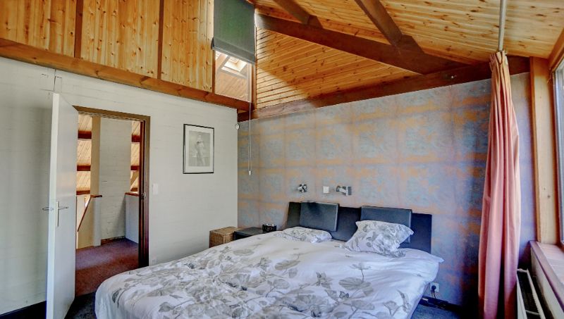 Moderne villa stijl van 245m² op 14 are palende aan golfdomein foto 12