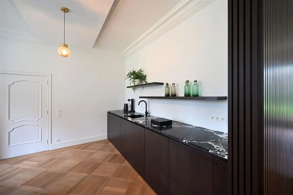 Mooi kantoorruimte voor 1 tot 2 personen foto 21