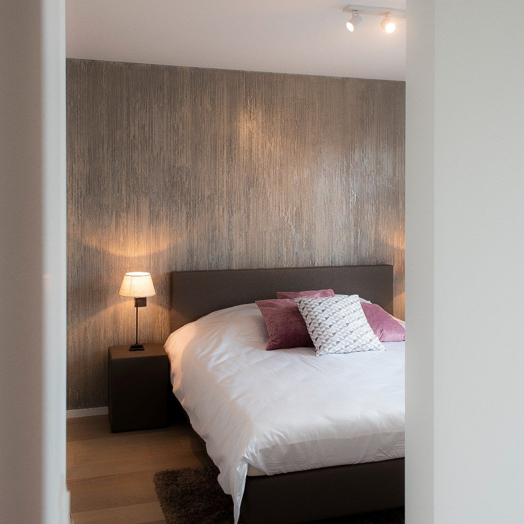 Modern woonproject in het bruisende Deerlijk foto 14