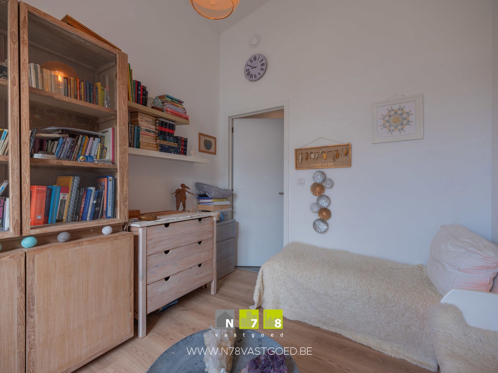 Huis te koop foto 20