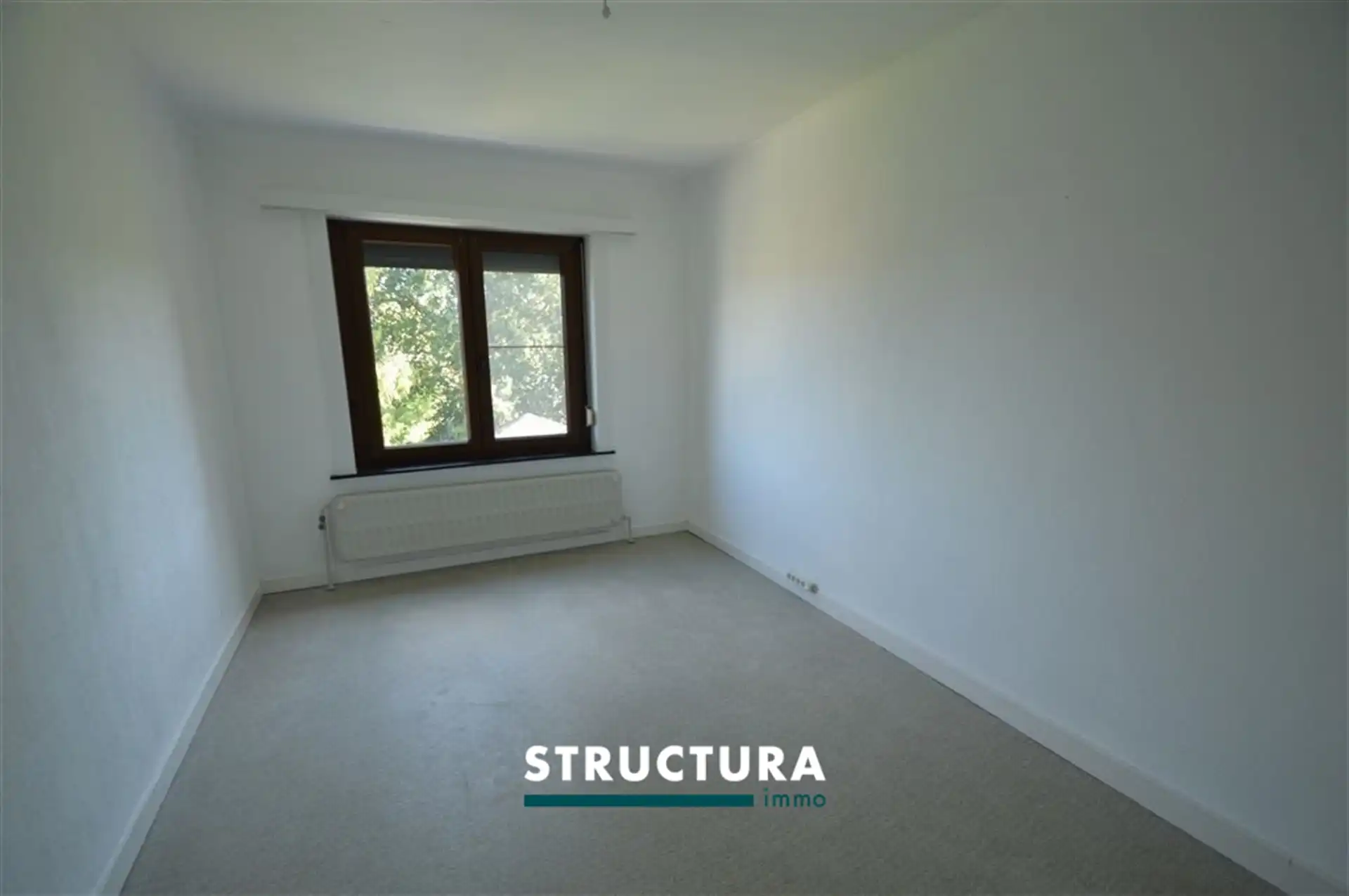 Woning met 3 slaapkamers nabij Merchtem centrum  foto 8