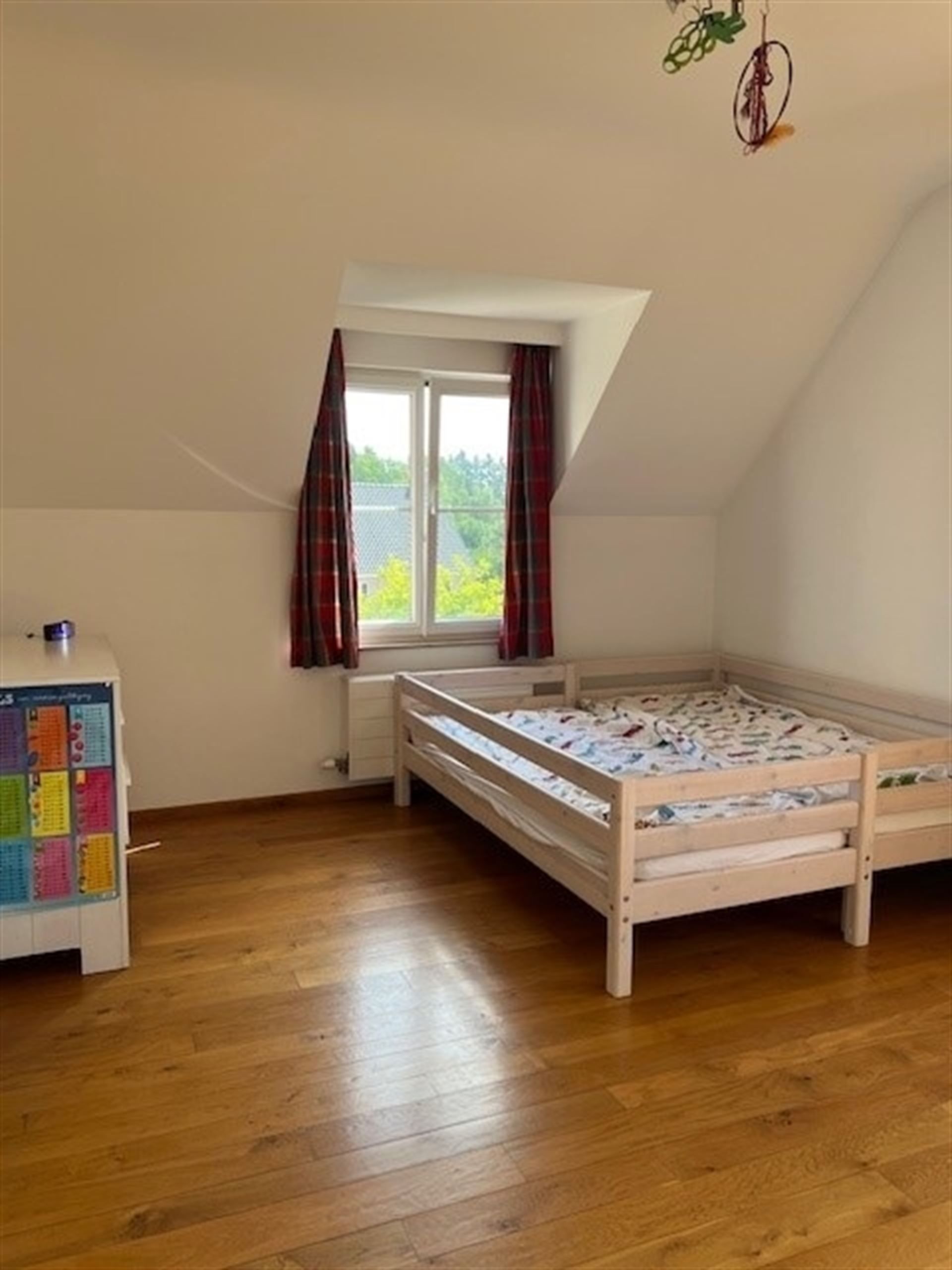 Villa foto 20