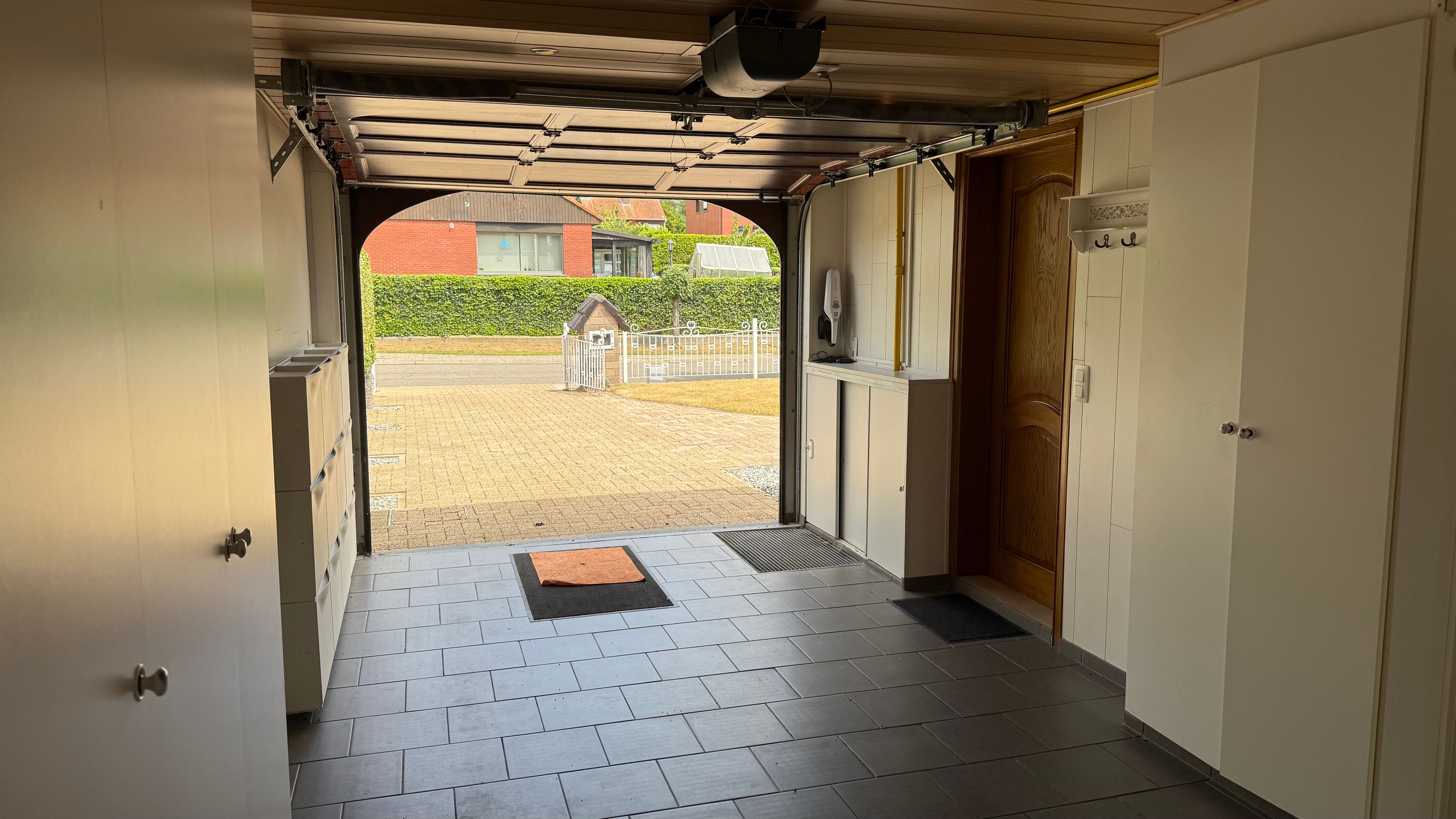 Woning met 3 slaapkamers in het gezellige Gellik, Lanaken foto 19