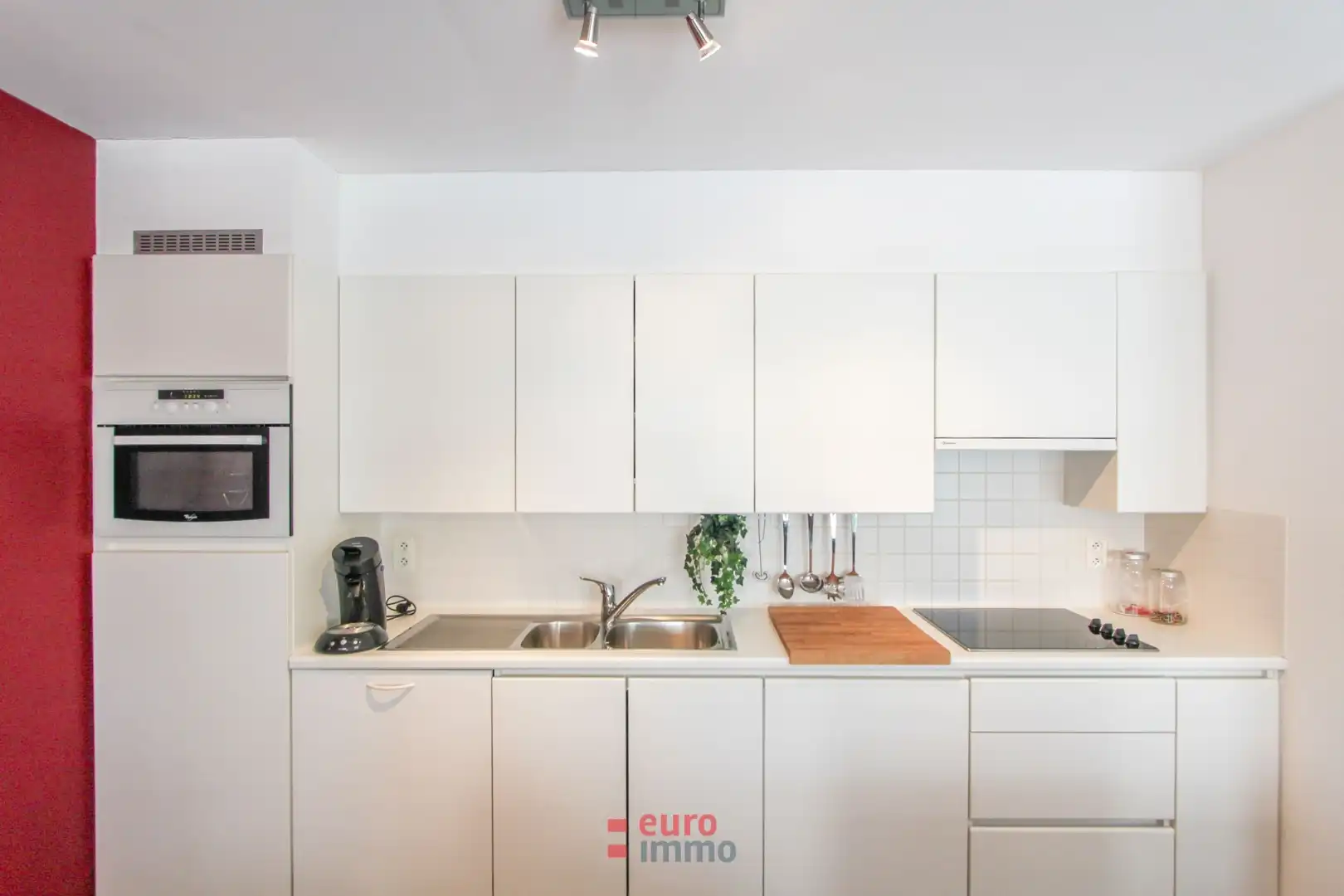 Residentie Amadeus - 0102 foto 4