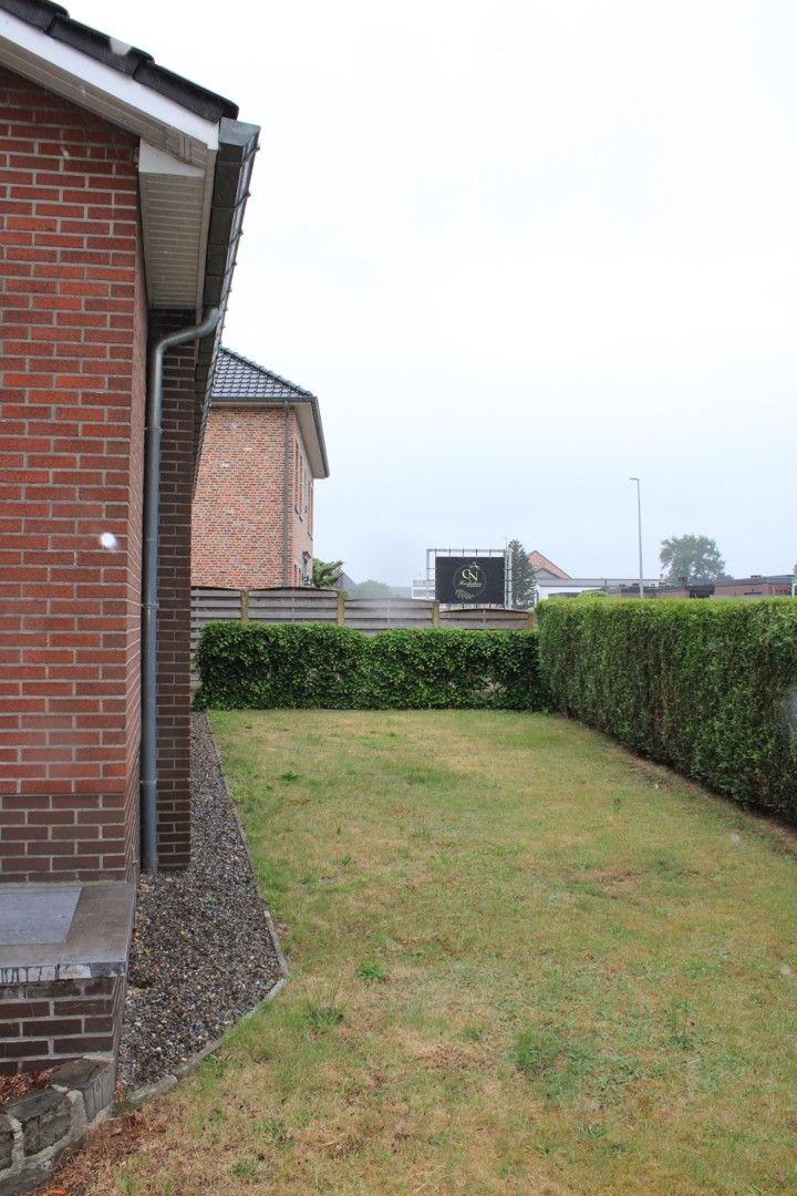 Te huur: Ruime woning met 3 slaapkamers en veel opbergruimte in rustige buurt – Helchteren foto 5