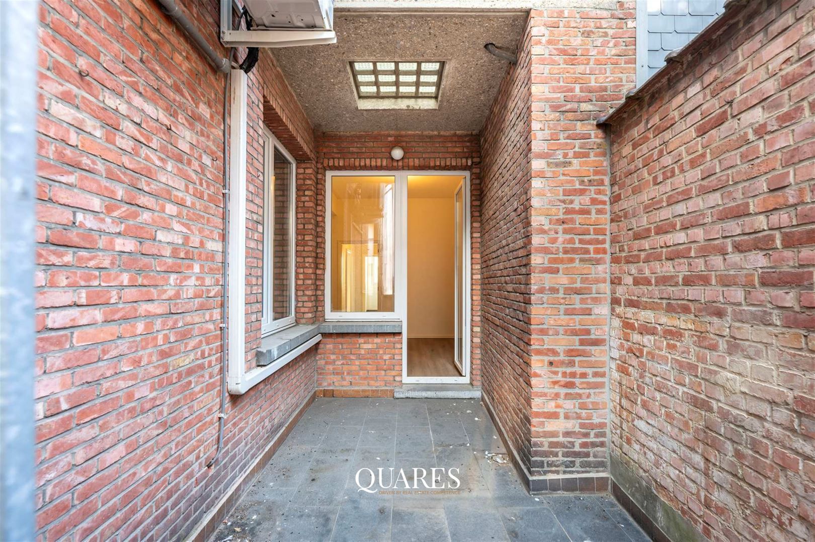 Rustig wonen, centraal gelegen foto 14