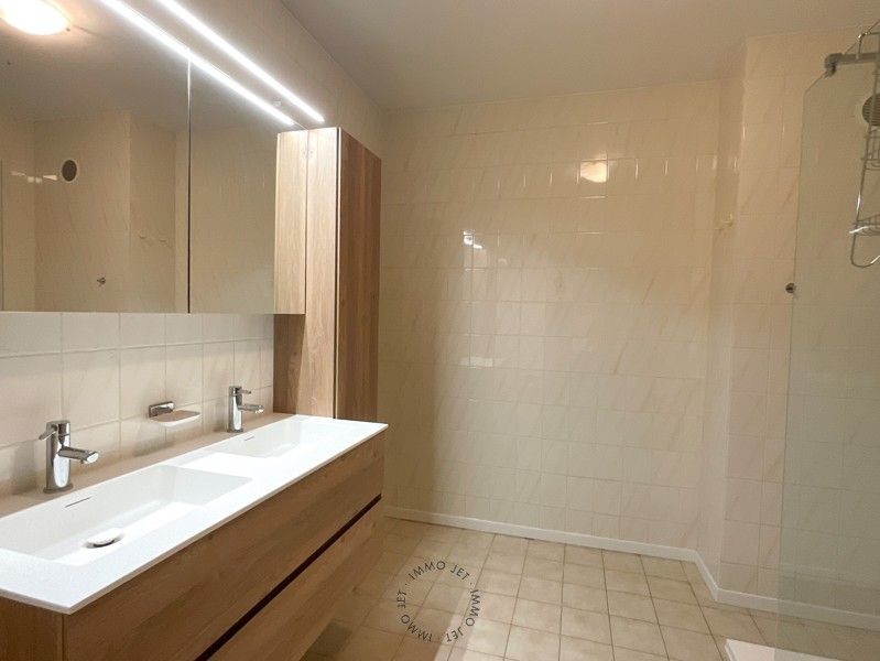 Prachtig gelegen appartement met 2 slaapkamers en garage foto 13