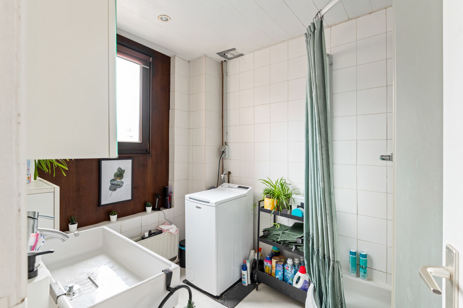 Twee handelshuizen, eindeloze mogelijkheden foto 30