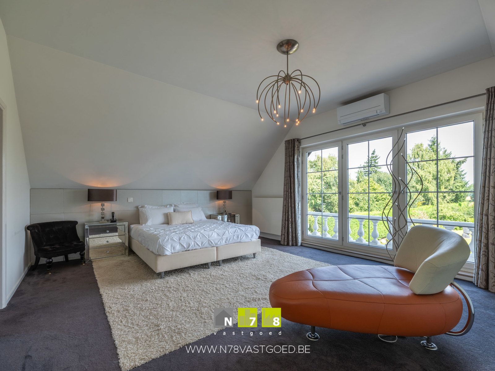 Diestersteenweg 401, 3680 Maaseik  foto 25