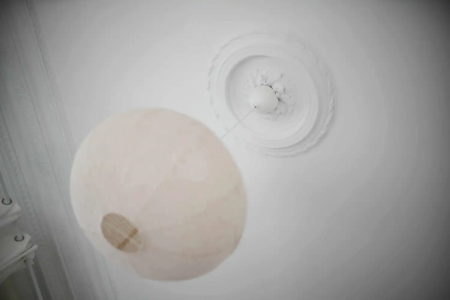 Gerenoveerd herenhuis met 4 slaapkamers en heerlijke tuin in Zurenborg foto 23