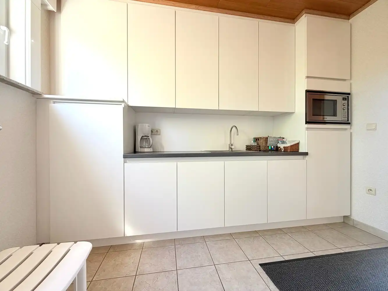 Exclusieve eigendom met 4 slaapkamers (5682m²) foto 15
