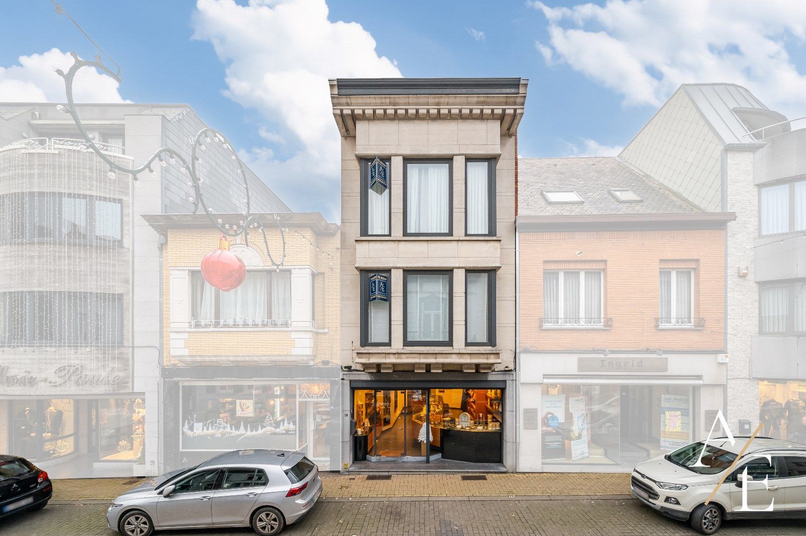 ()=>{if(producerUpdateValueVersion(node),producerAccessed(node),node.value===ERRORED)throw node.error;return node.value} Florimond Leirensstraat 13 - - 9230 Wetteren