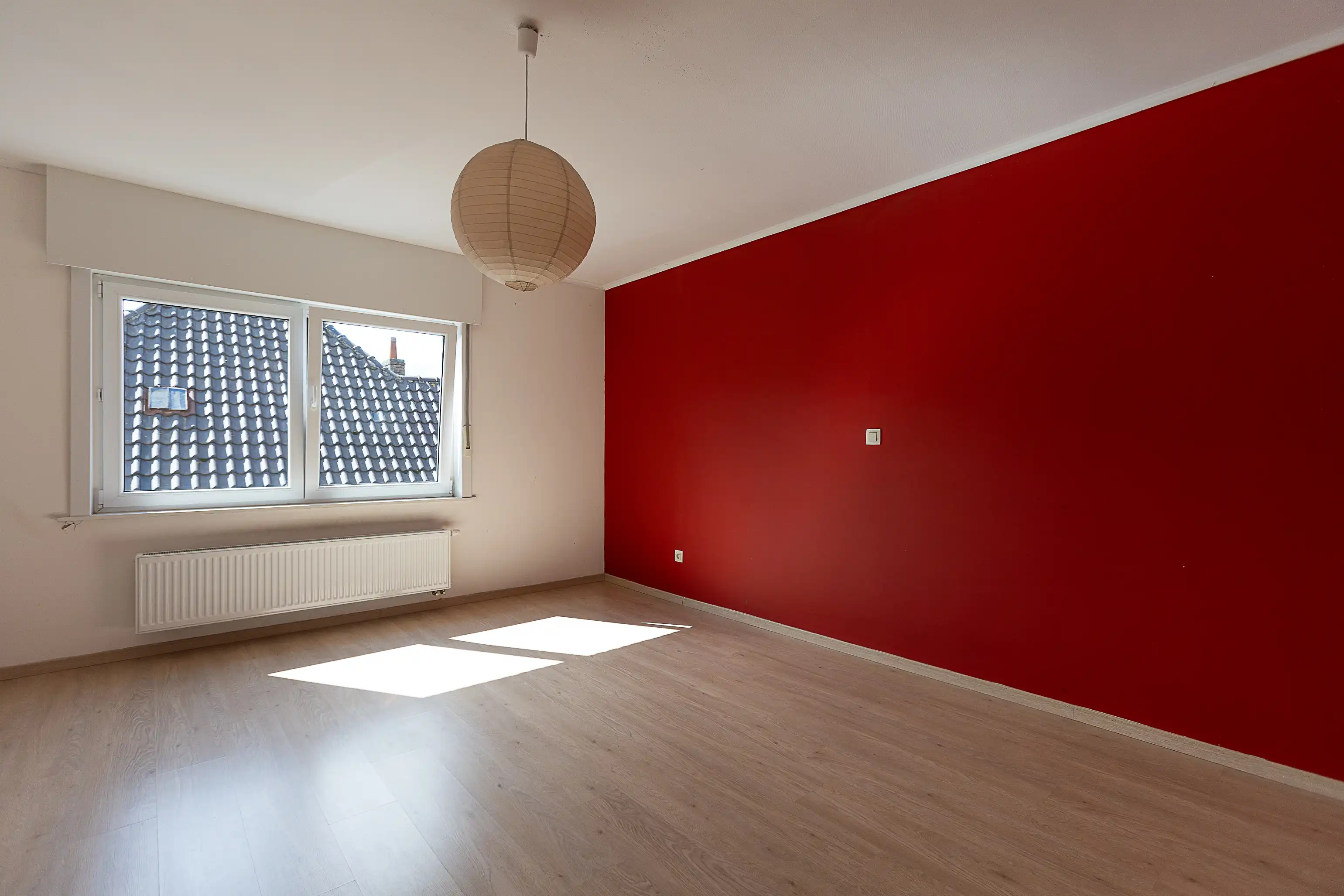 Charmant en verrassend ruim huis te koop in Aalter foto 10