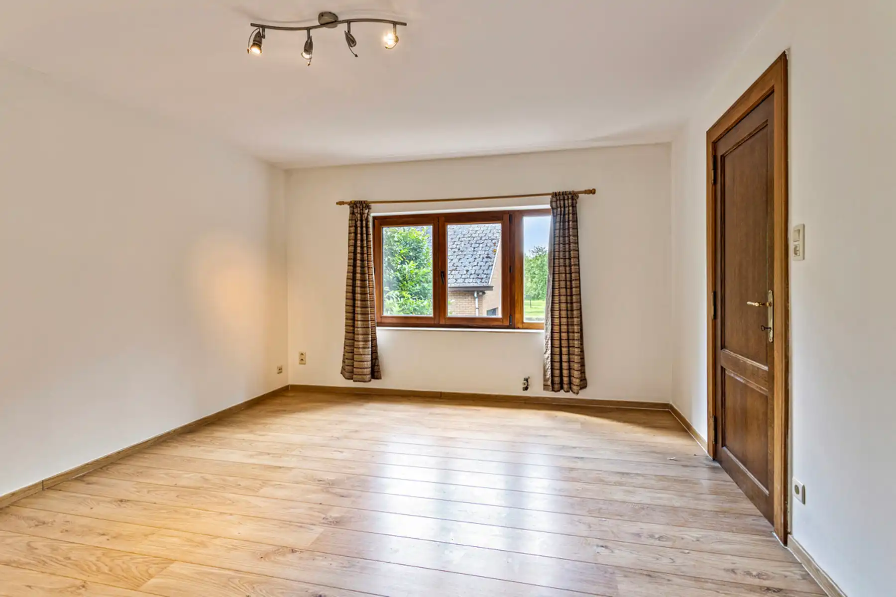 Huis te koop in Begijnendijk! foto 15