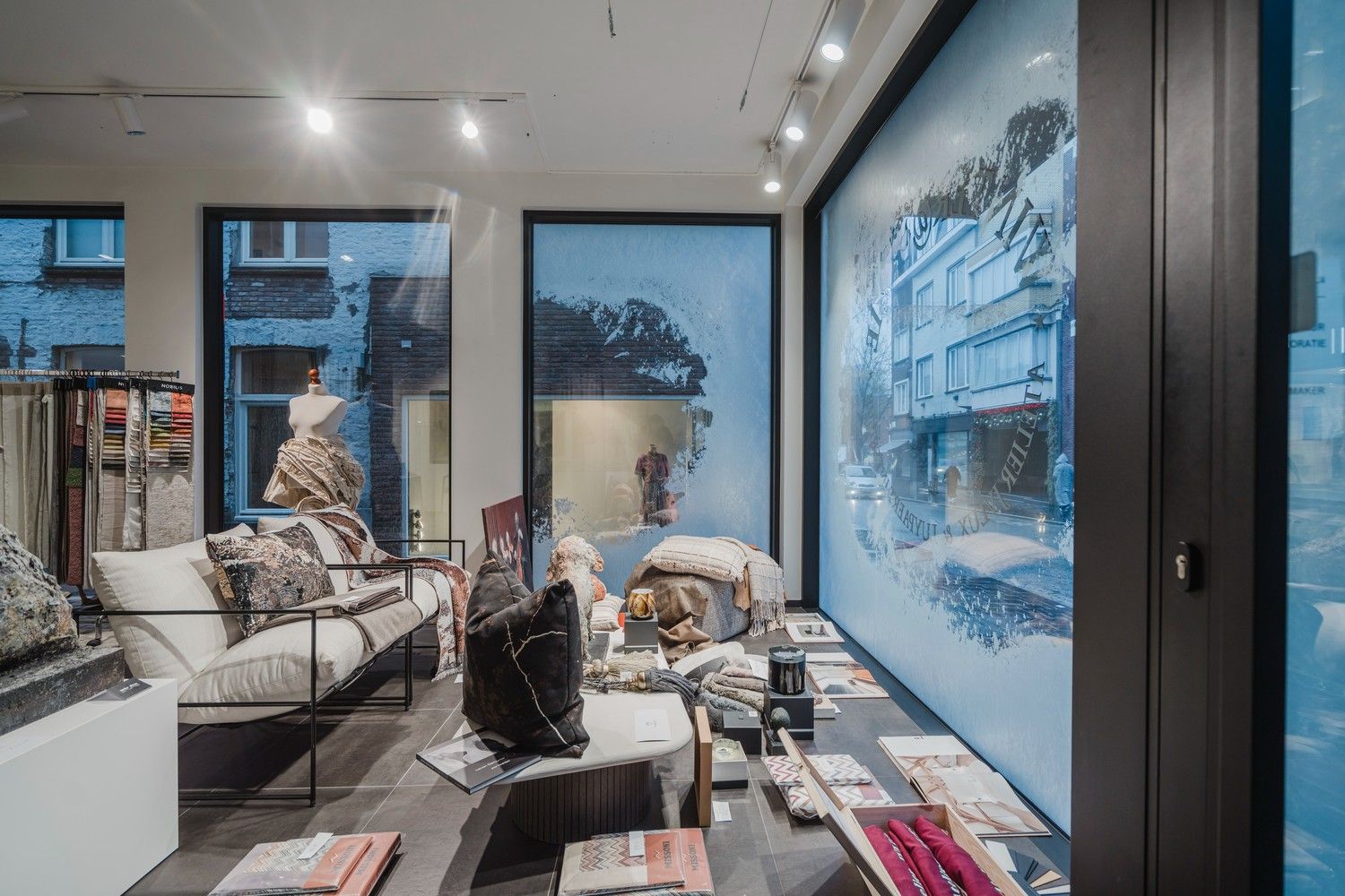 Waar zichtbaarheid telt foto 3