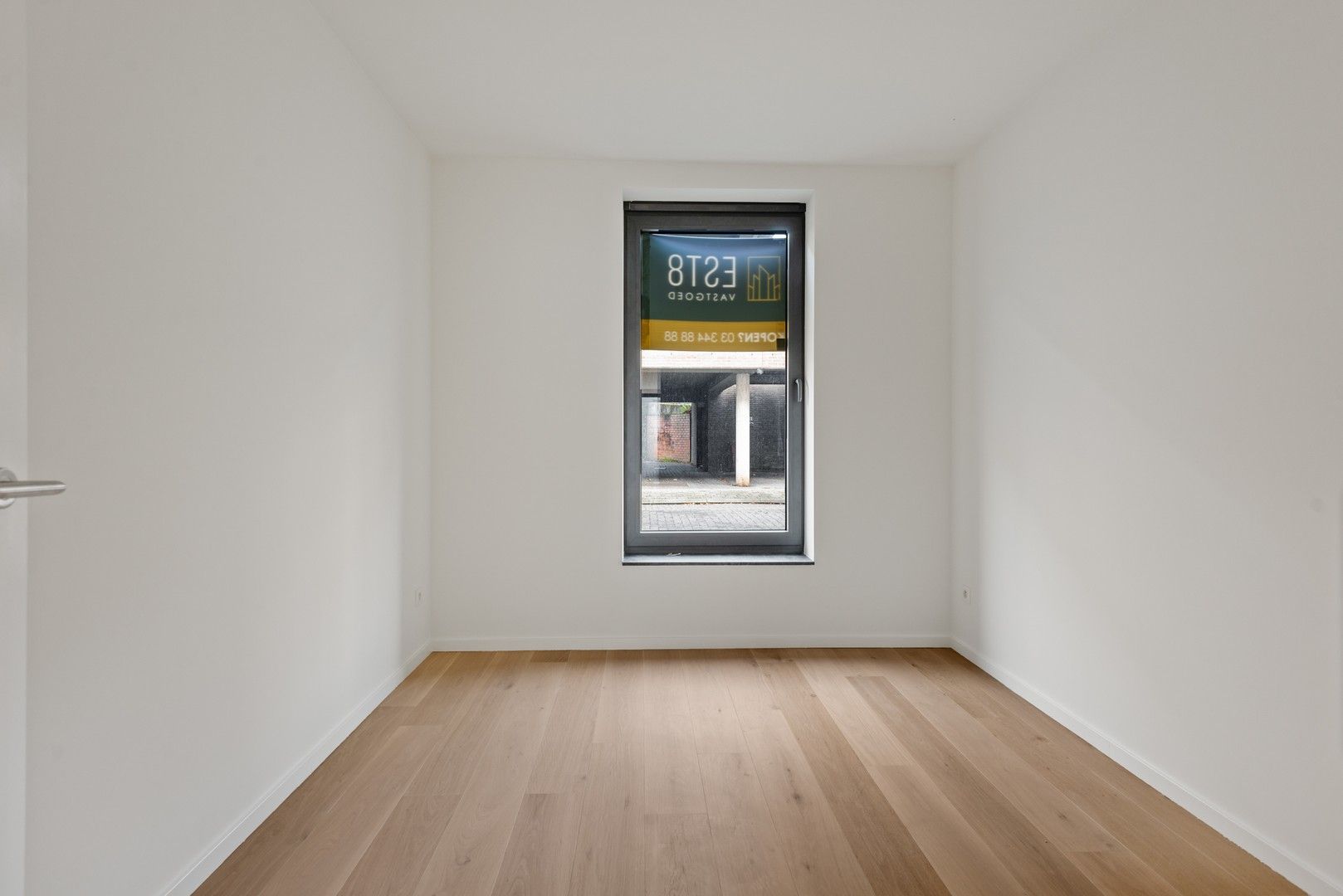 Prachtig piekfijn nieuwbouw GLVapp voorzien van alle comfort foto 16