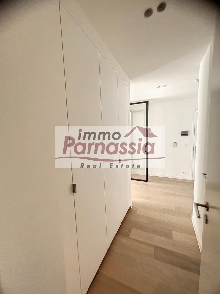 Prachtig en standingvol appartement, residentieel gelegen foto 8