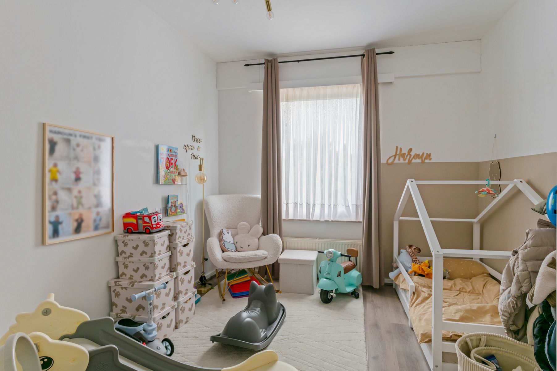 Huis te koop foto 38