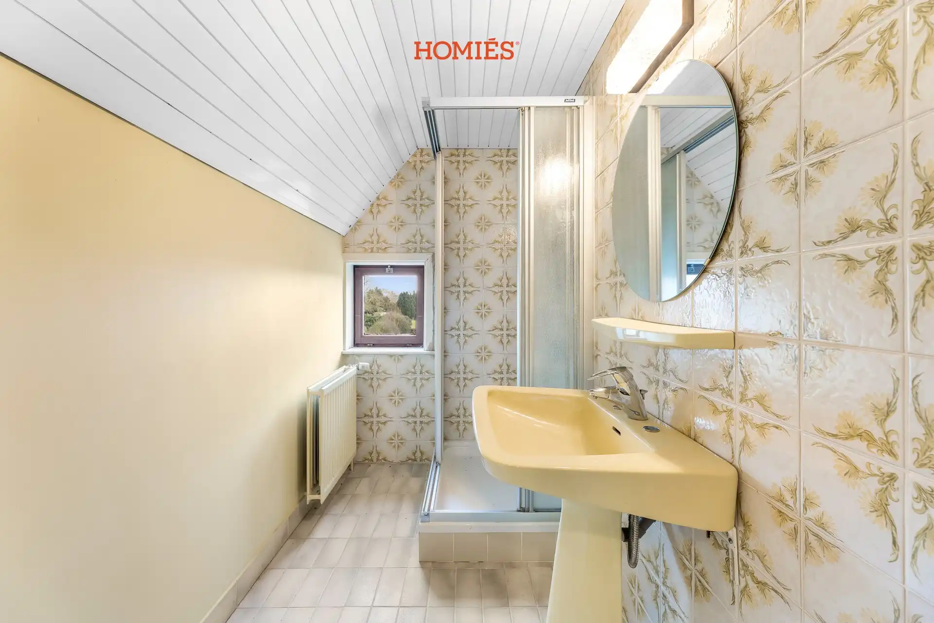 Karaktervolle renovatievilla op toplocatie foto 15