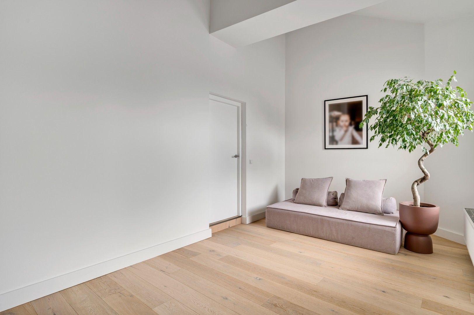 PRACHTIGE HERENWONING MET 3 SLPKS TE KOOP IN ZUSSEN (RIEMST) foto 16