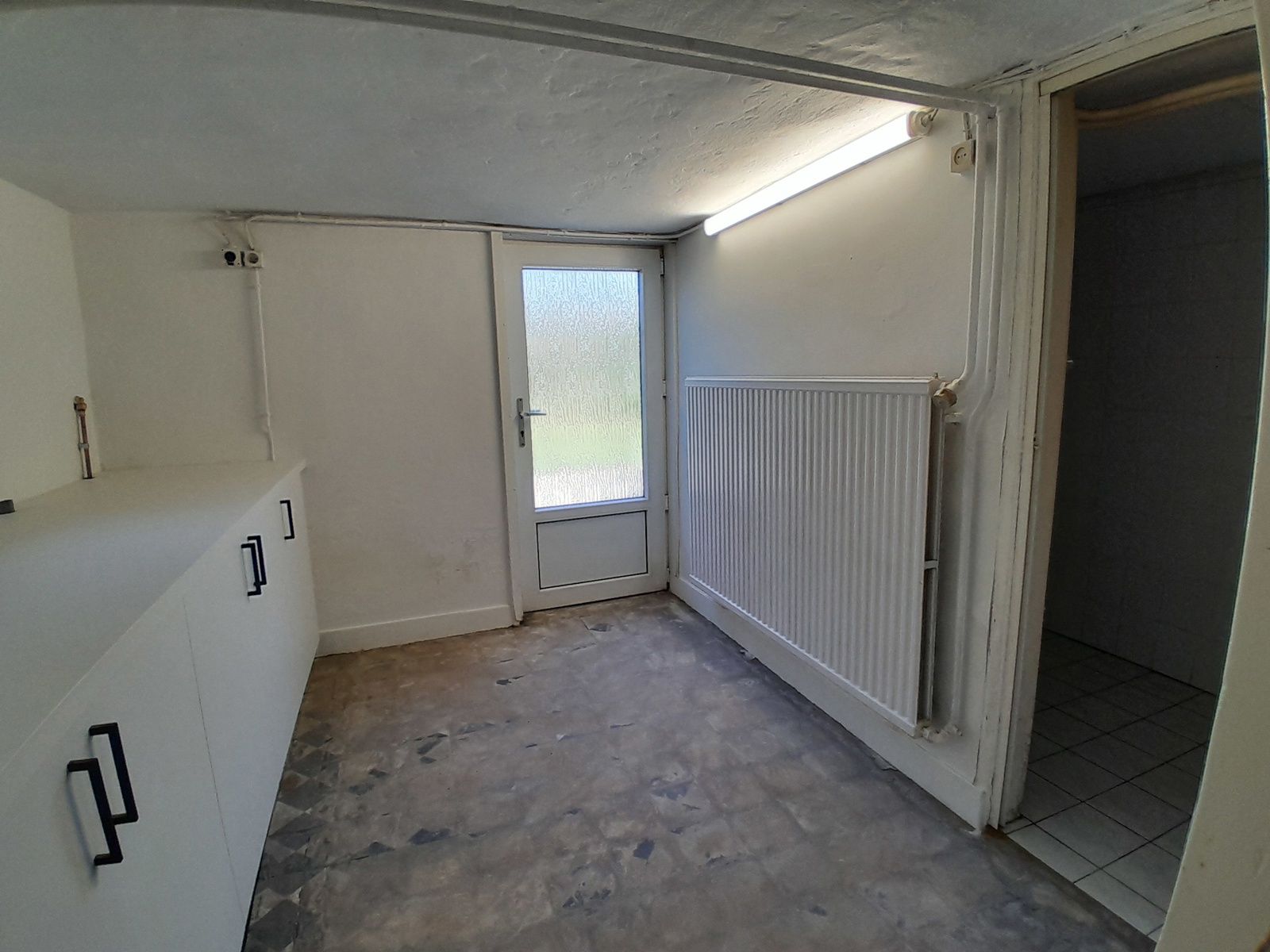 Huis te huur foto 17