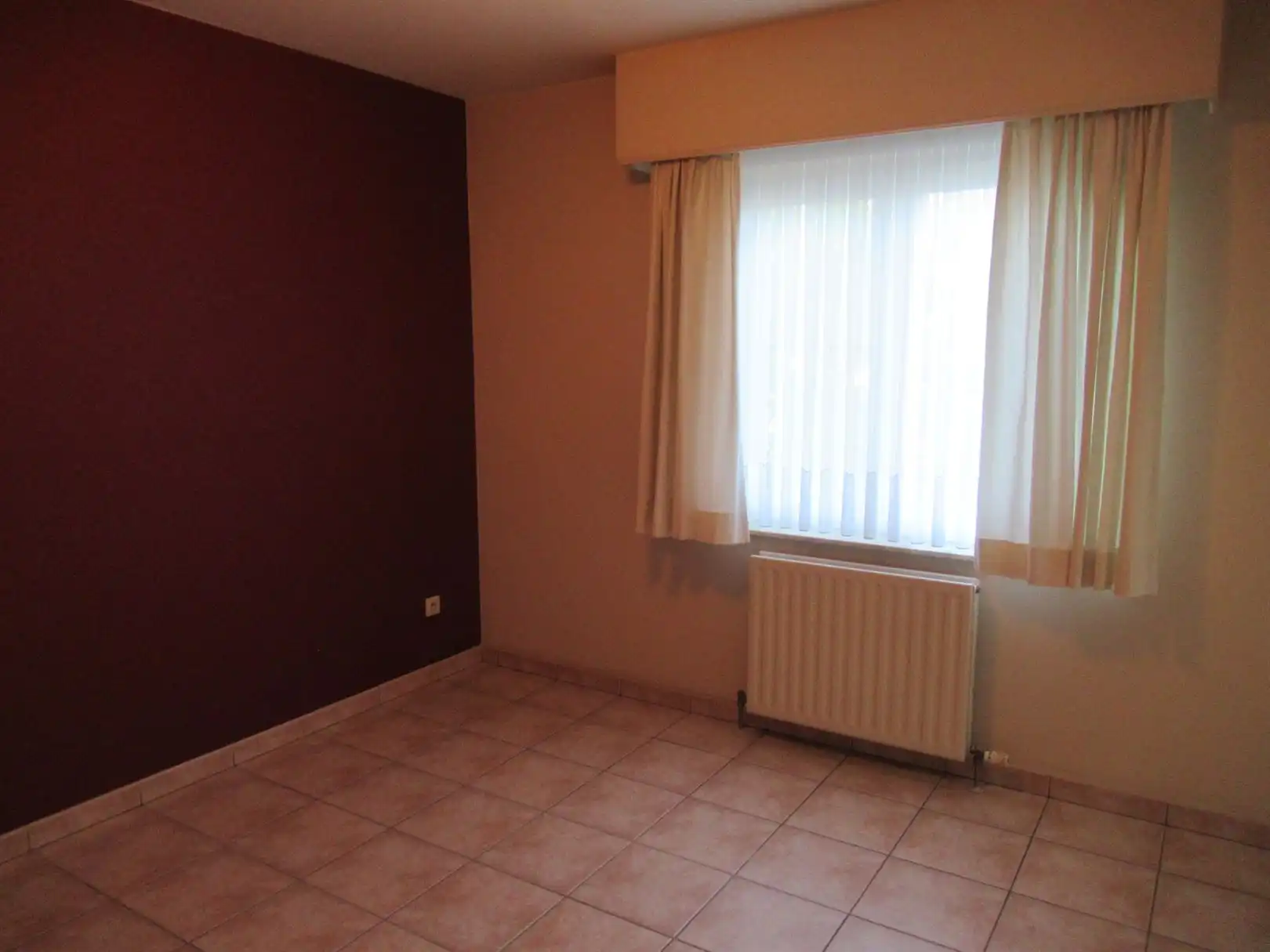 Appartement foto 13