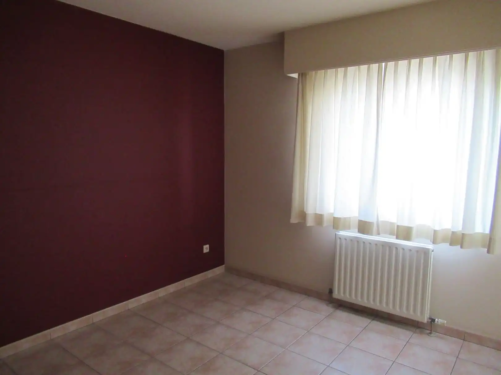 Appartement foto 13