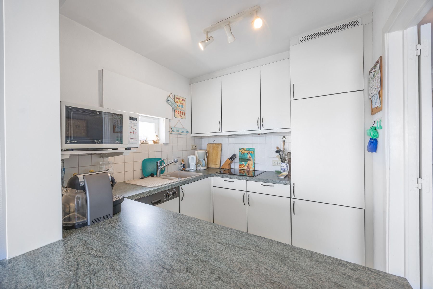 Residentie SUN VALLEY foto 13