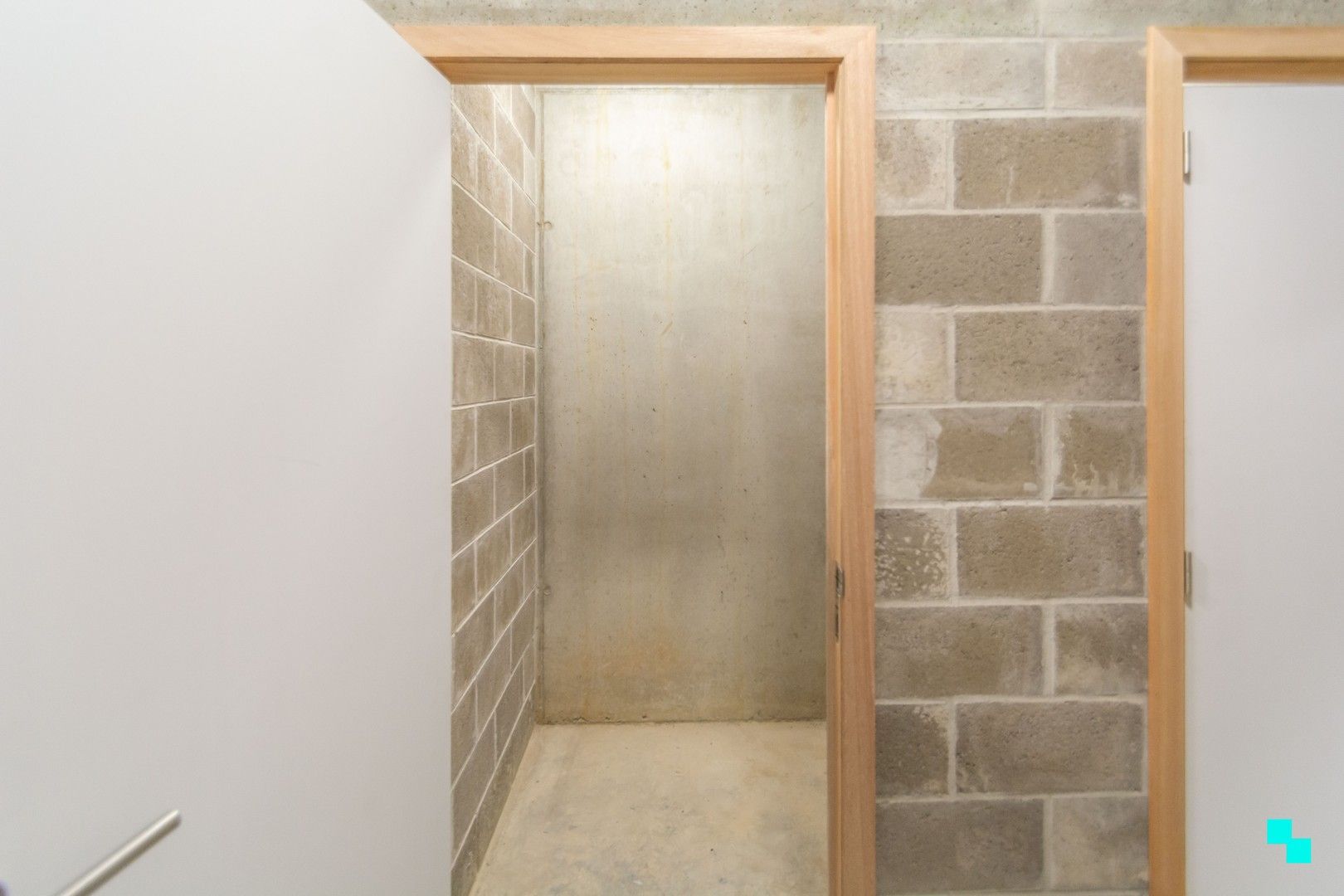 Nieuwbouwappartement in centrum Merelbeke foto 22