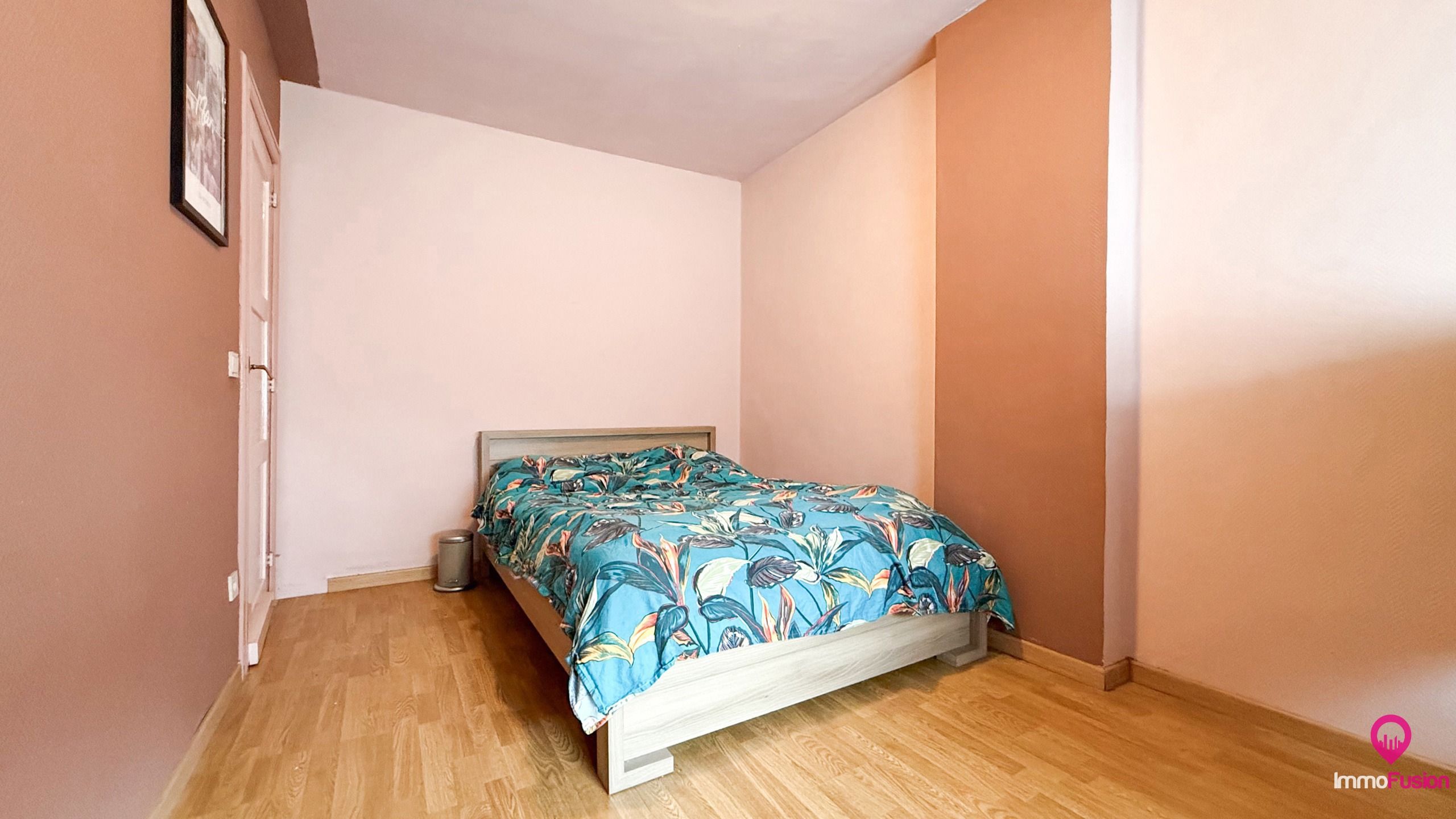 Charmante halfopen bebouwing met mooi perceel van ca 10are! foto 26