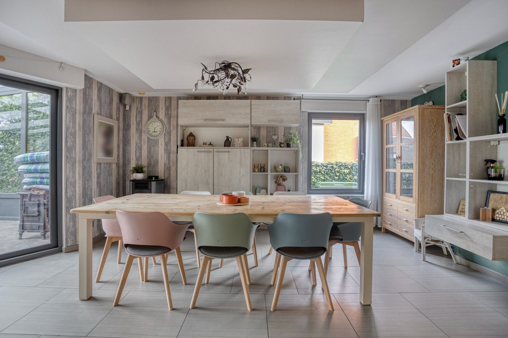 Driehoevenstraat 43, 3600 Genk foto 10