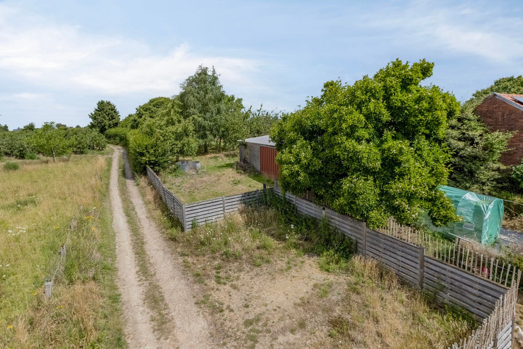 Huis te koop foto 34