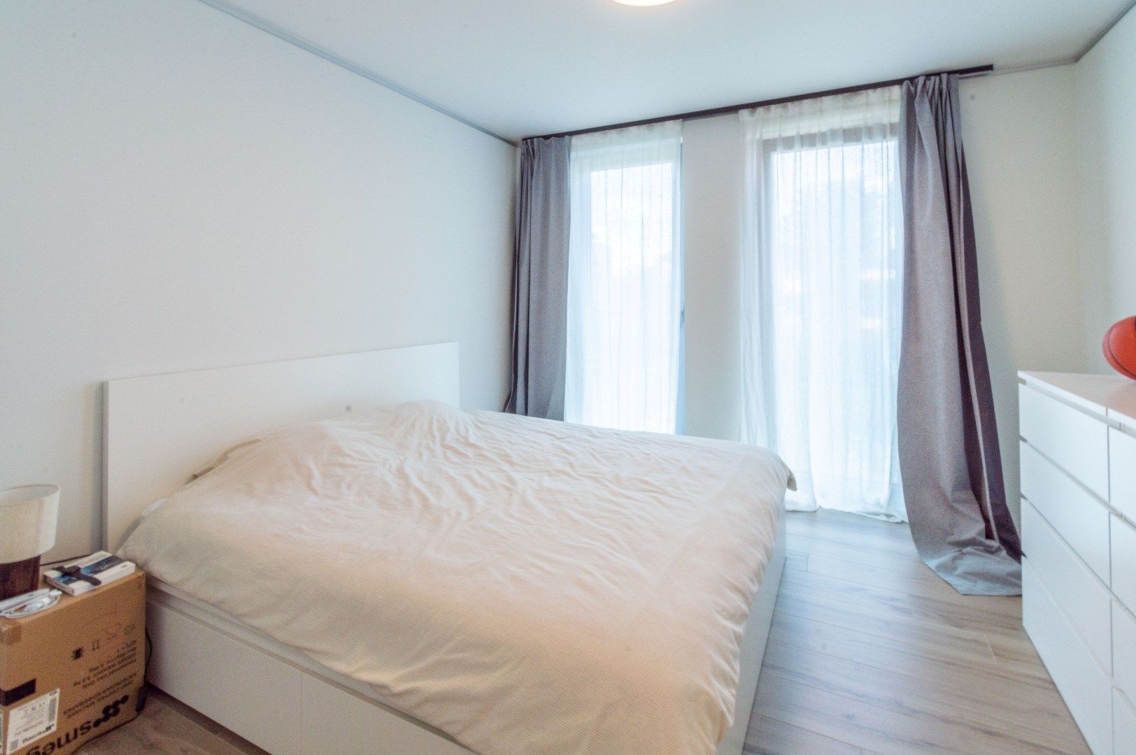 Een prachtig nieuwbouwappartement te Halle! foto 16