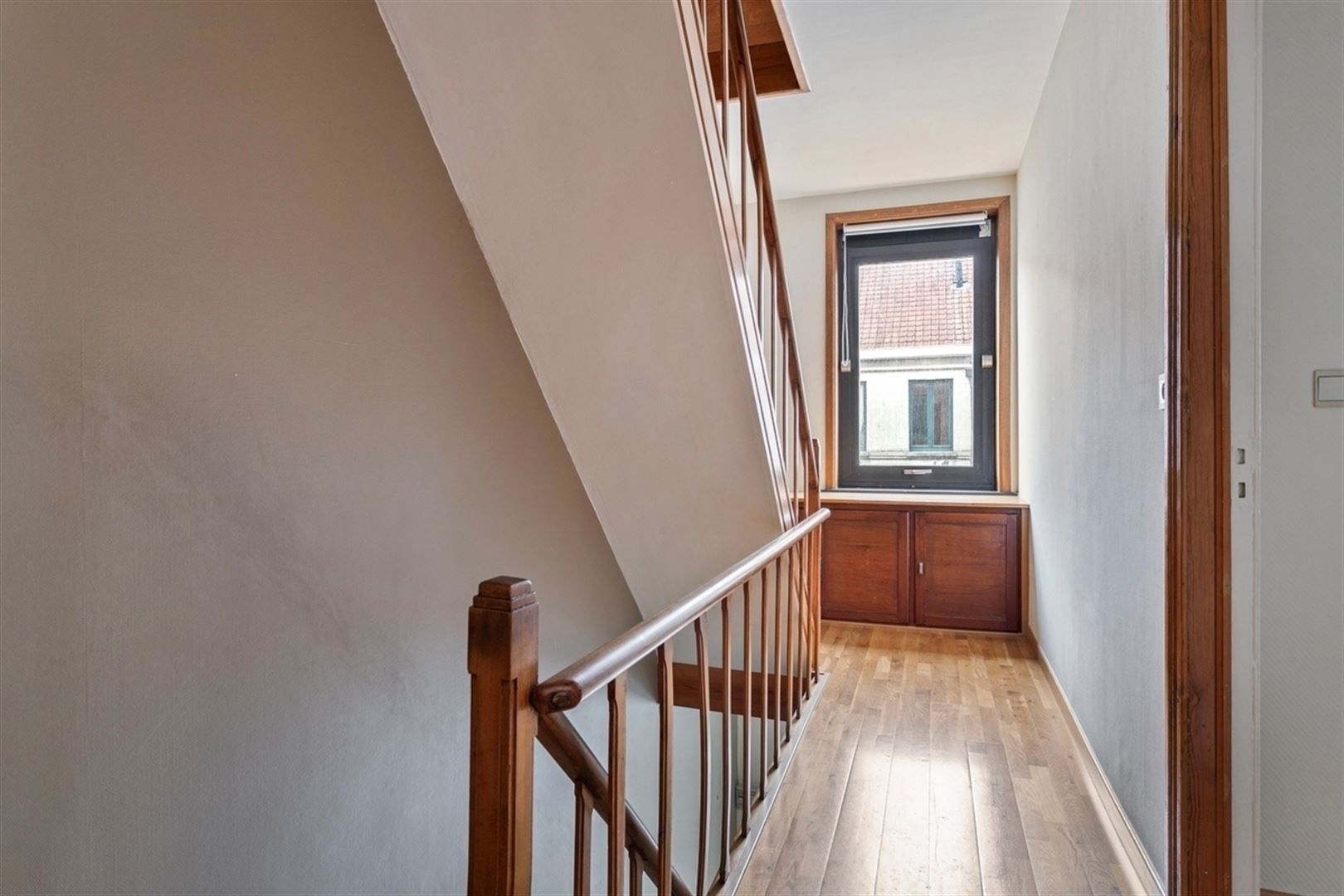 Herenwoning centrum Oudenaarde foto 13