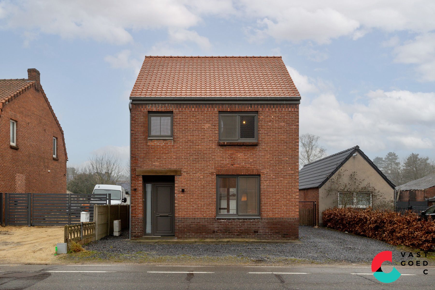 ()=>{if(producerUpdateValueVersion(node),producerAccessed(node),node.value===ERRORED)throw node.error;return node.value} Fabriekstraat 41 - 3950 Bocholt