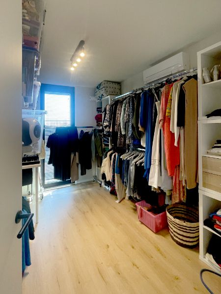 Instapklare hedendaagse recente woning - 3 slpkmrs - label A foto 13