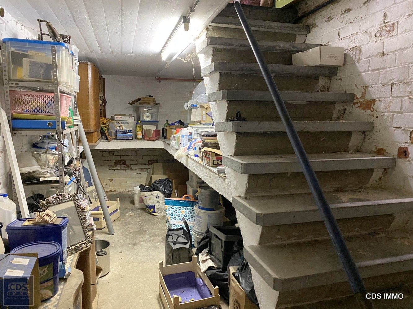 Woning op lijfrente foto 10