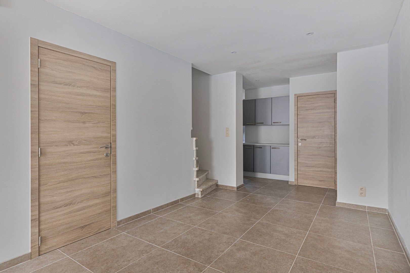 Knusse woning te koop foto 4