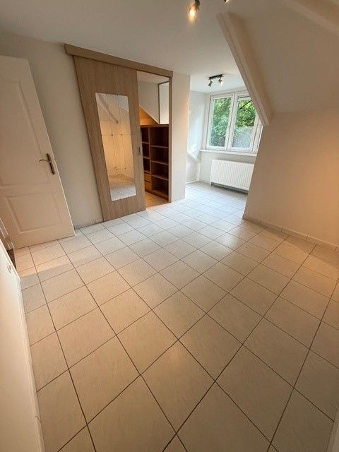 Gerenoveerde villa op prachtige locatie foto 9