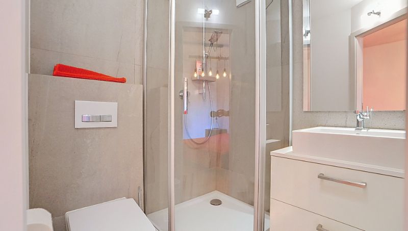 Charmante villa van 206m² op 16a80ca foto 17
