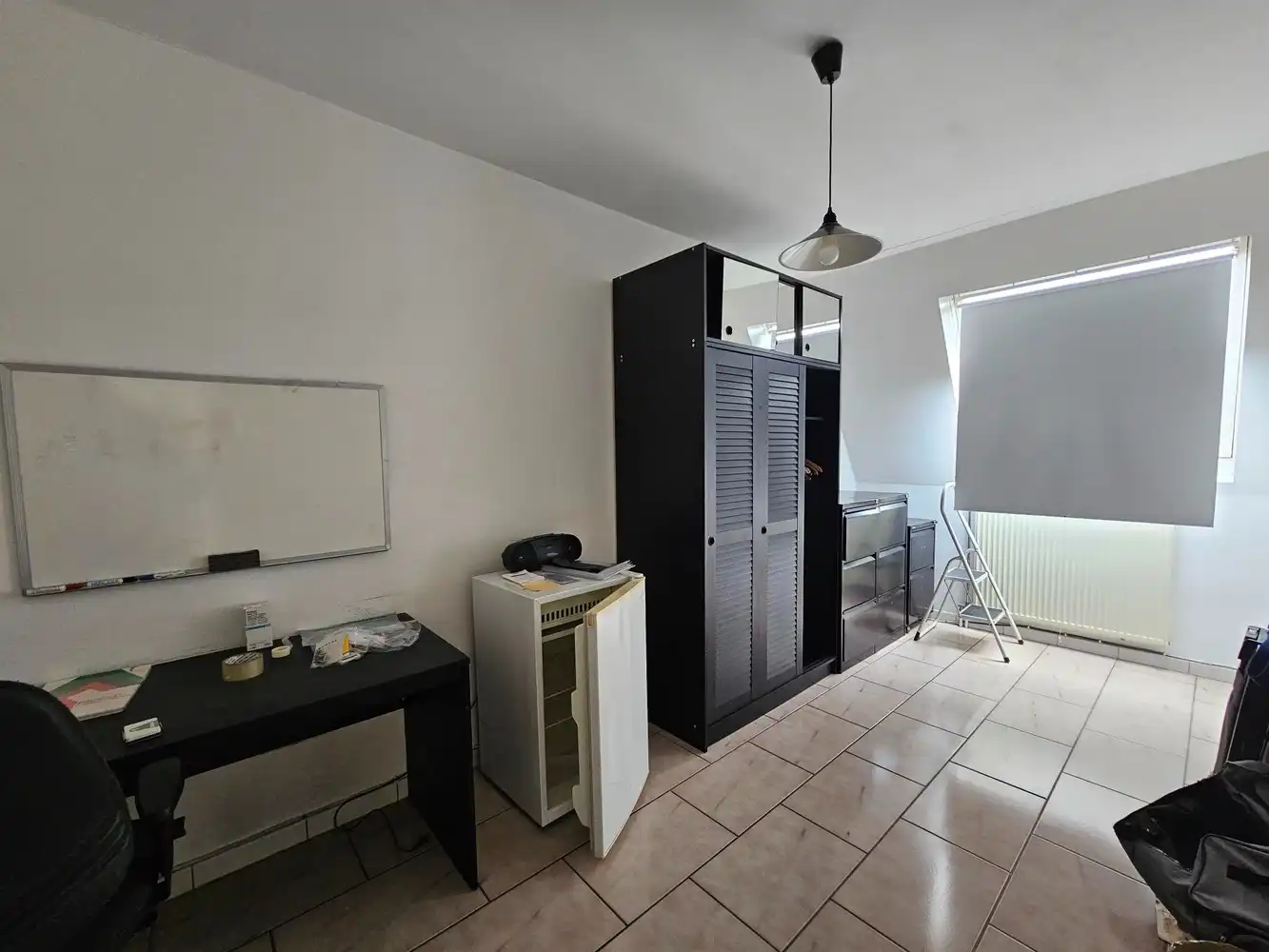 Appartement te huur foto 8