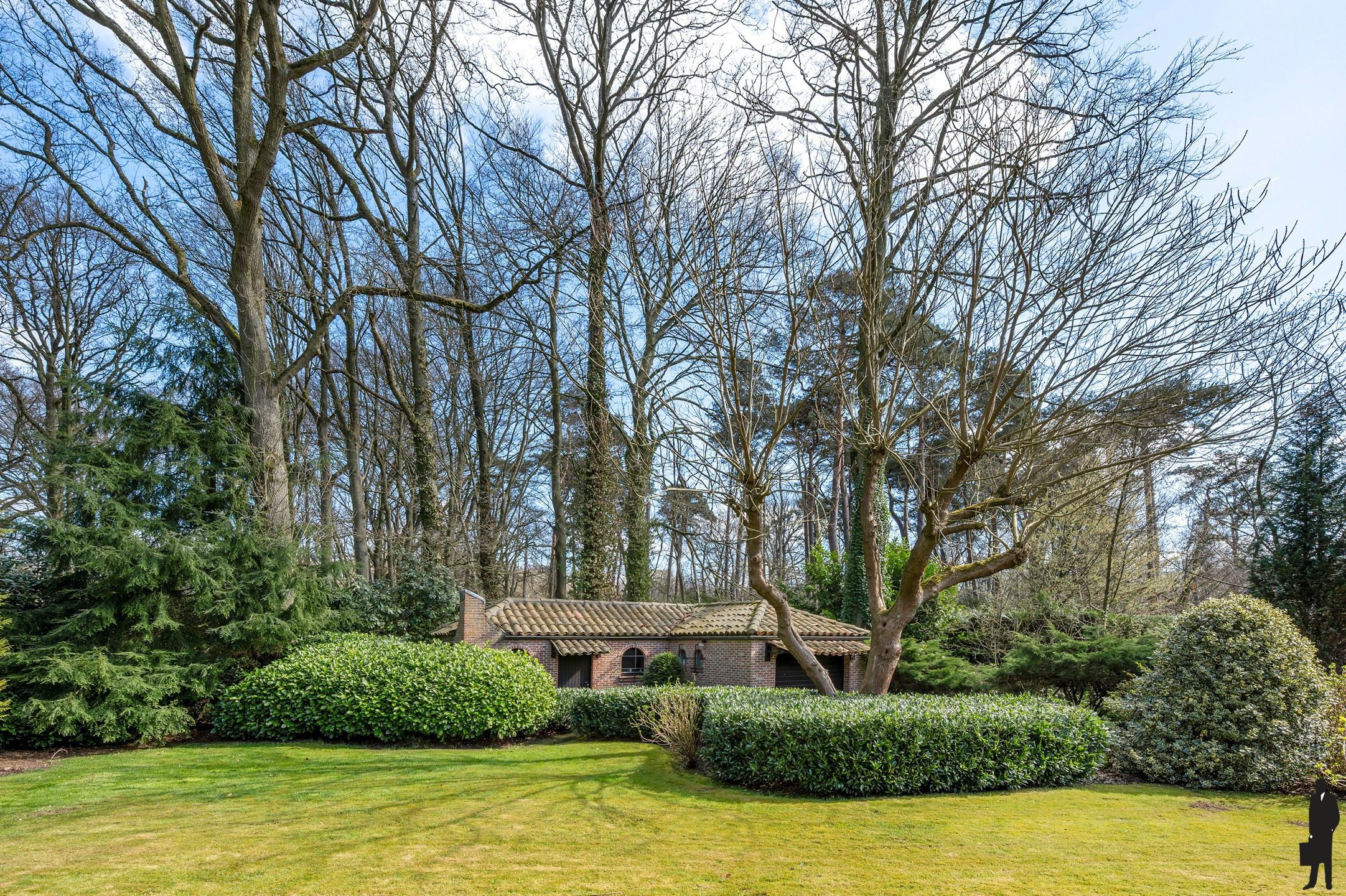OPEN HUIS: Woensdag 25 juni tussen 12.00 - 15.00 uur!  foto 23