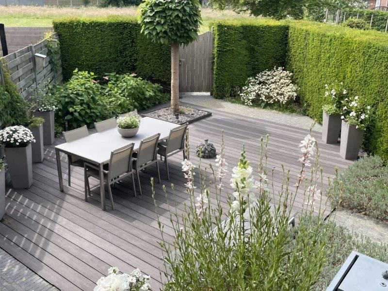 Huis te koop foto 27